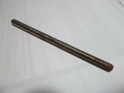 Nos ancien vintage axe de - ancien,