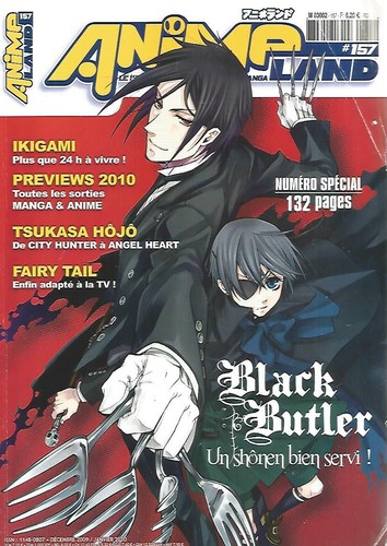 Animeland tra 157 astro - animeland, x-tra