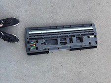 casio ctk 496 keyboard battery