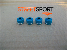 Pour Yamaha XT350 & TT350 XT