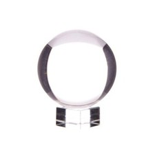 Petite Boule de Cristal de 40