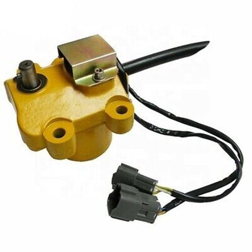 7824 1600 stepper - stepper, ,throttle