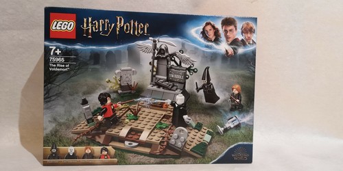 Lego harry pottertm - lego,