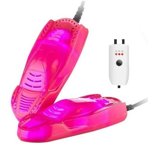 Sèche chaussures électrique - sèche-chaussures,