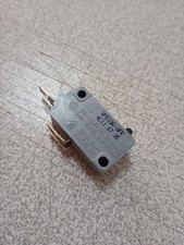 1x Interrupteur Contacte Micro