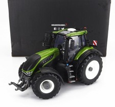 UNIVERSEL HOBBIES 1/32