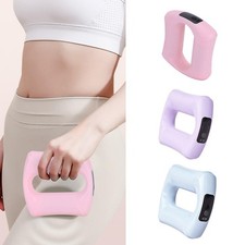 `Electric Body Fascia Rings