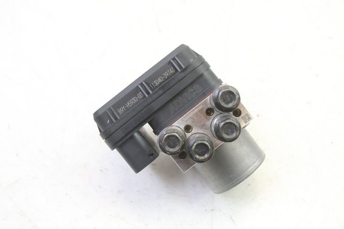 Pompe abs yamaha xmax - pompe,