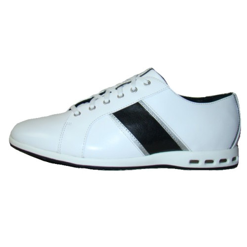 Rockport torsion adidas - by,