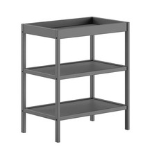 ELIOTT - Table à Langer avec