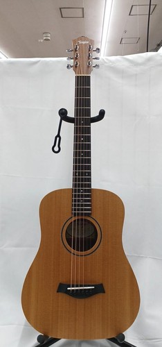 Taylor bt1 acoustic guitar - acoustic, guitar-01