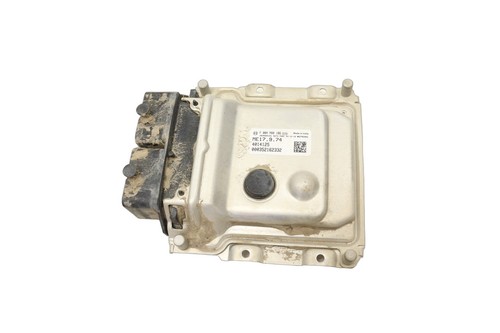 Polaris ranger 1000 23 - ranger,