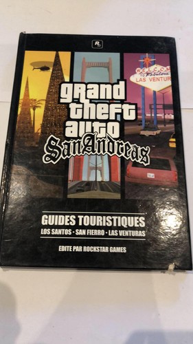 Jeux video grand theft auto - grand,