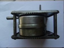 moteur de gramophone