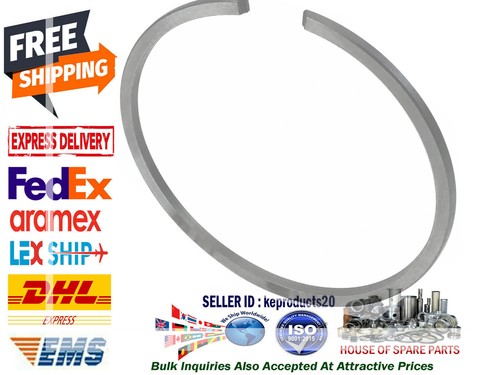 Adapté pour stihl - stihl, 046