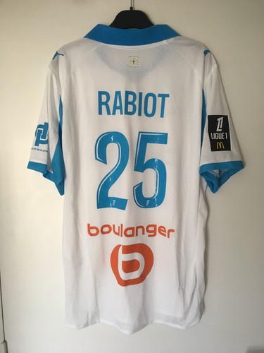 Maillot 2025 neuf - 2025,