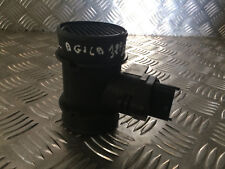 Débitmètre d'air - OPEL