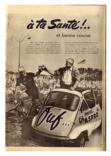 Document 1958 - 1958, pel)