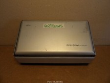 Fujitsu ScanSnap S1500 Color ADF Duplex Document Scanner USB - 4027 SCANS / OK