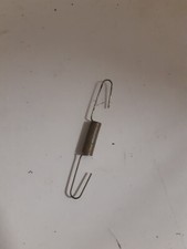 ressort de regulateur de moteur gcv160 gjae-1309501 de tondeuse Honda hrb536csxe