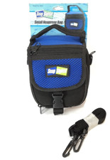 Étui En Néoprène Intova