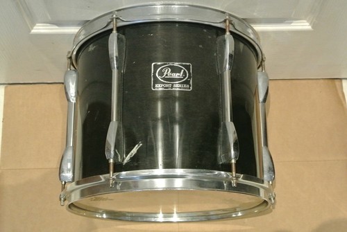 Pearl export series - export,