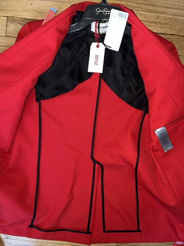 598 nwt zadig voltaire - $598,