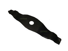 30,5 CM lame pour tondeuse robot John Deere Tango E5 / SABO Mowit 500F