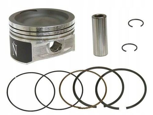Piston polaris 800 sportsman - 800,