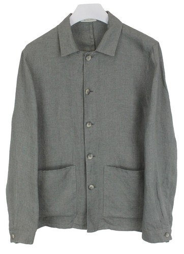 Veste walter suitsupply - walter,