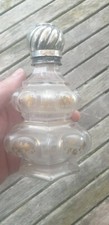 BACCARAT ANCIEN FLACON CRISTAL