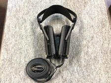 Casque STAX SR-L300 modèle
