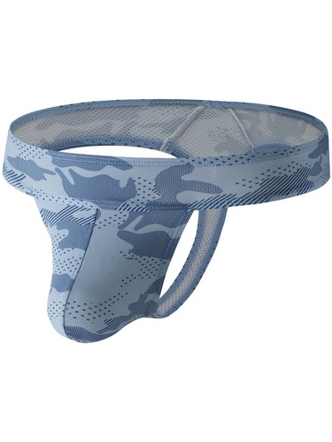 String tanga pour - string, homme