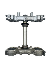 TES DE FOURCHE YAMAHA 426 YZF