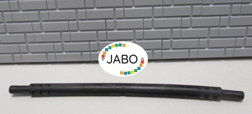 Lego 32199 axe - lego,
