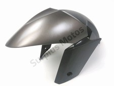 GARDE BOUE AVANT BMW C 650 GT 2016-2017 / NE 63274