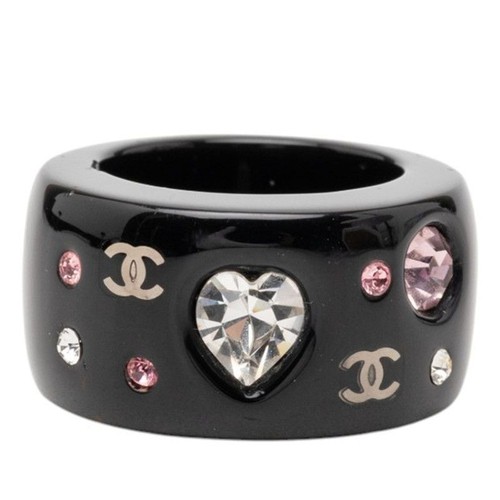 Bague chanel 04a coco - coco, mark
