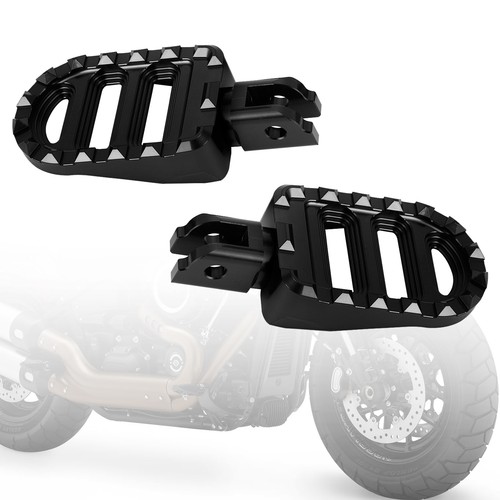 Avant repose pieds pour - repose-pieds,