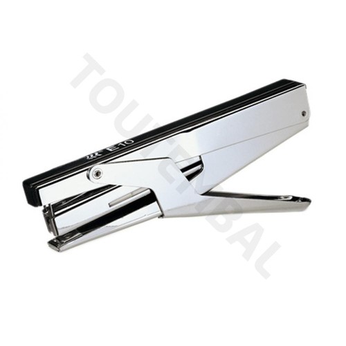 Pince agrafeuse bureau - agrafeuse, de