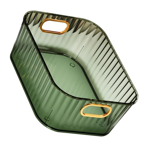 Malette rangement - de,