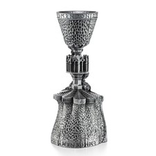 Harry Potter - Réplique de la