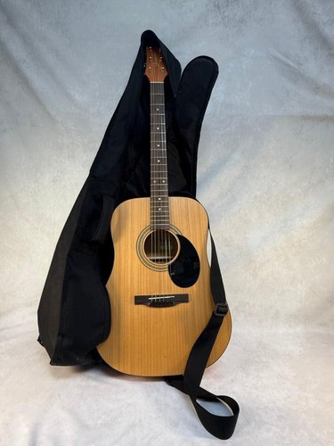Jasmine takamine s35 - jasmine,