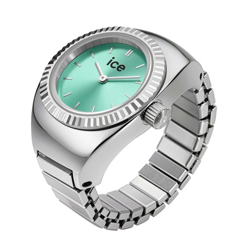 Ice watch montre argent - watch,