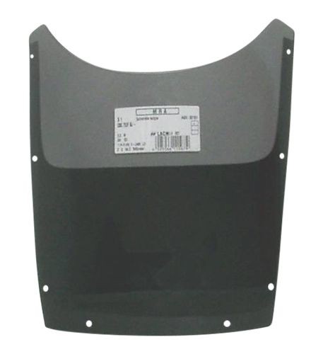 Cbx 750 disque spoiler sn - 750,