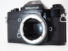 VENTE Boîtier Appareil Photo