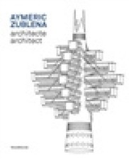 Aymeric Zublena, architecte