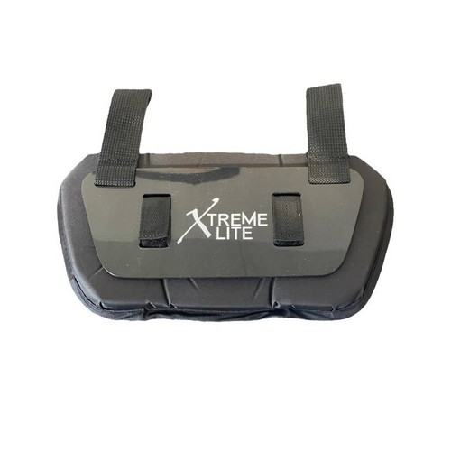 Protection dos xtreme lite - dos,