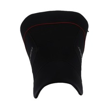 Selle - HONDA 750 CB HORNET - GPA-939392408 - W1-4577Z