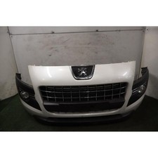 ENJOLIVEUR PARE-CHOC AVANT