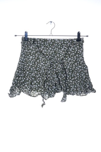 Zara jupes culottes - zara, jupes-culottes